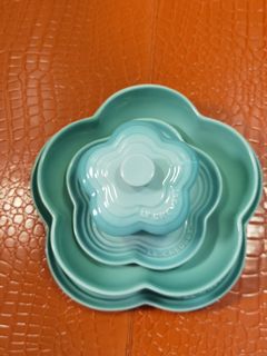 （分類：）位於 。 由 many_manymall 提交（商品編號 1037259081，圖片 1）。簡介： 。