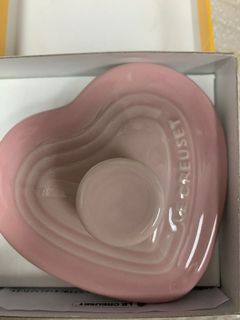 （分類：）位於 。 由 bubee.1015 提交（商品編號 1037352455，圖片 1）。簡介： 。