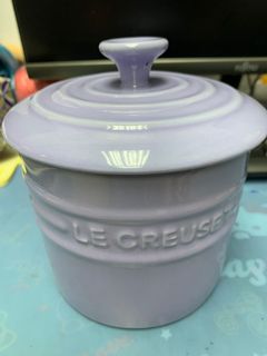 （分類：）位於 。 由 bubee.1015 提交（商品編號 1037354137，圖片 1）。簡介： 。