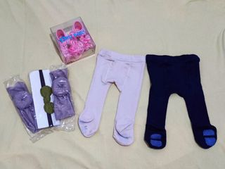 (Kategori: ) berada di . Dikirim oleh agustinnaaaa (ID iklan 1037256693, Gambar 1). Deskripsi: .