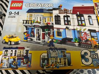 (Category: ) located in . Submitted by nhoj_cs (Listing ID 1037255185, Image 1). Description: .