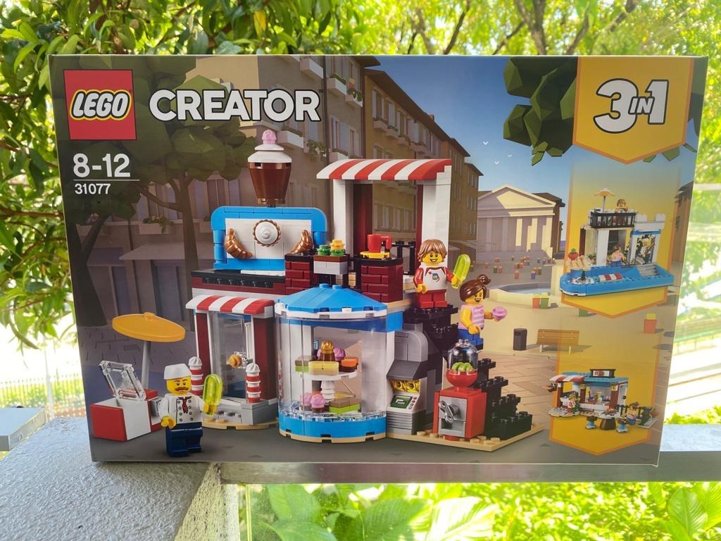 31077 lego creator