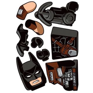 （分類：）位於 。 由 bjcshop 提交（商品編號 1037242244，圖片 1）。簡介： 。