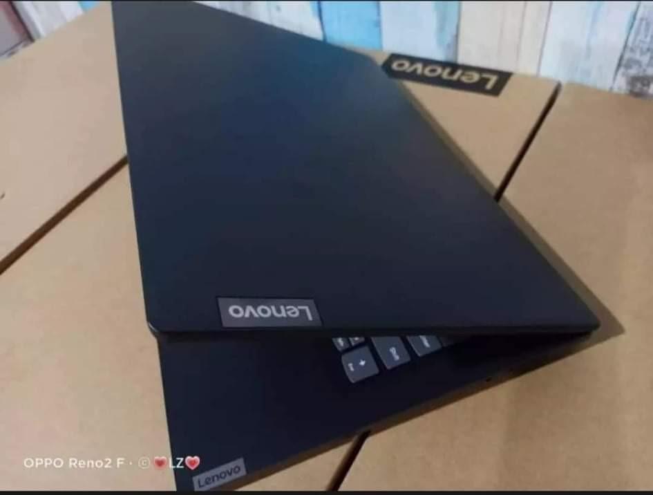 Lenovo Ideapad S145 14igm Electronics Computers Laptops On Carousell
