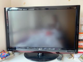 （分類：）位於 。 由 _meung 提交（商品編號 1037314301，圖片 1）。簡介： 。
