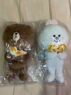 （分類：）位於 。 由 teddy_t 提交（商品編號 1037297060，圖片 1）。簡介： 。