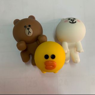 （分類：）位於 。 由 sharing_sell_shop 提交（商品編號 1037310354，圖片 1）。簡介： 。