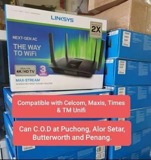 Broadband Celcom Electronics Carousell Malaysia