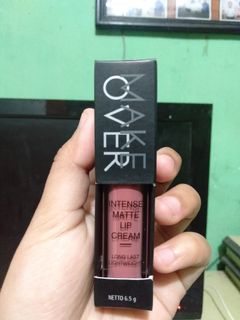 (Kategori: ) berada di . Dikirim oleh thestuff_fabilio (ID iklan 1037246696, Gambar 1). Deskripsi: .