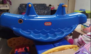 (Category: ) located in . Submitted by alyaamelia (Listing ID 1037356181, Image 1). Description: .