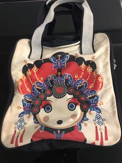（分類：）位於 。 由 iriskeung1 提交（商品編號 1037398276，圖片 1）。簡介： 。