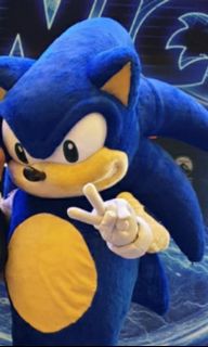 (Category: ) located in . Submitted by SonicCollector (Listing ID 1037398316, Image 1). Description: .