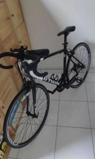 (Category: ) located in . Submitted by estom (Listing ID 1037334784, Image 1). Description: .