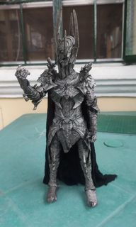 (Category: ) located in . Submitted by tolkien48 (Listing ID 1037325052, Image 1). Description: .