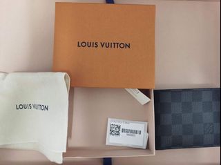 (Category: ) located in . Submitted by jasonooi93 (Listing ID 1037142784, Image 1). Description: .