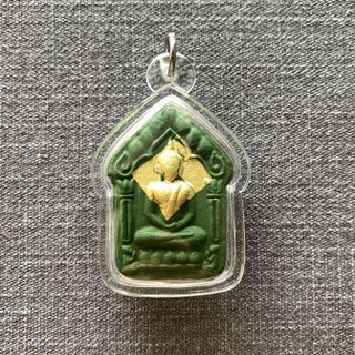 (Category: ) located in . Submitted by manjushri (Listing ID 1037301824, Image 1). Description: .