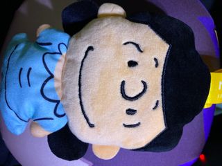 （分類：）位於 。 由 lammchang 提交（商品編號 1037383752，圖片 1）。簡介： 。