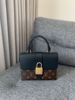 （分類：）位於 。 由 rosencoco 提交（商品編號 1037399336，圖片 1）。簡介： 。