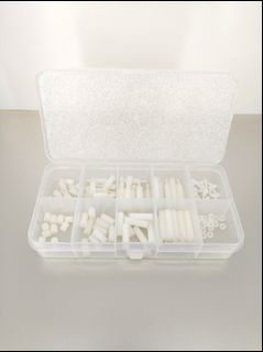（分類：）位於 。 由 suncheong 提交（商品編號 1037359023，圖片 1）。簡介： 。