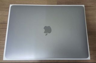 （分類：）位於 。 由 grey.99 提交（商品編號 1037408864，圖片 1）。簡介： 。