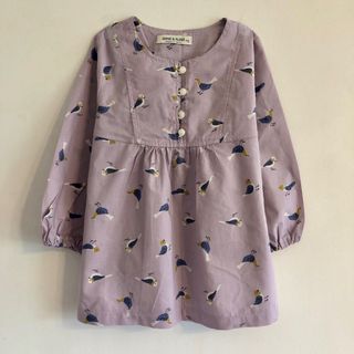 （分類：）位於 。 由 ashtse 提交（商品編號 1037248822，圖片 1）。簡介： 。