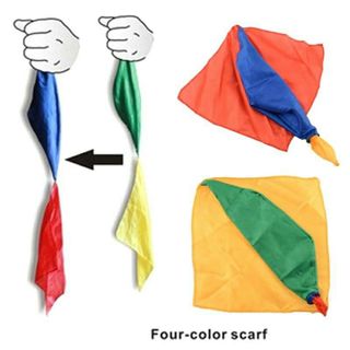 (Category: ) located in . Submitted by MrMStore (Listing ID 1037422289, Image 1). Description: .