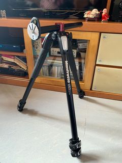 （分類：）位於 。 由 marcoyc.owl 提交（商品編號 1037262806，圖片 1）。簡介： 。