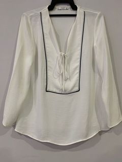 (Category: ) located in . Submitted by ssshoppers (Listing ID 1037310112, Image 1). Description: .