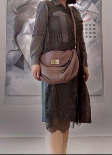 natasha bags philippines