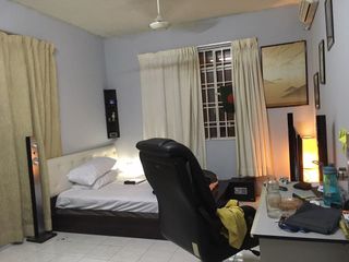 (Category: ) located in . Submitted by e2nam (Listing ID 1037342588, Image 1). Description: .