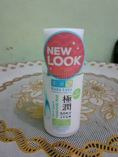 (Kategori: ) berada di . Dikirim oleh ellassi_ (ID iklan 1037361119, Gambar 1). Deskripsi: .