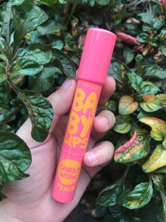(Kategori: ) berada di . Dikirim oleh itsgoodstuff (ID iklan 1037345646, Gambar 1). Deskripsi: .