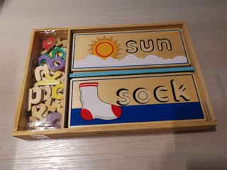 (Category: ) located in . Submitted by librarianmama (Listing ID 1037324814, Image 1). Description: .