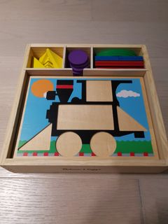 (Category: ) located in . Submitted by librarianmama (Listing ID 1037323999, Image 1). Description: .