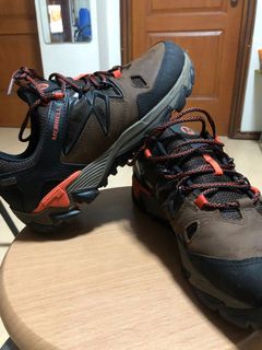 (Category: ) located in . Submitted by jbcataal (Listing ID 1037365084, Image 1). Description: .
