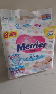 （分類：）位於 。 由 wywy2321 提交（商品編號 1037258333，圖片 1）。簡介： 。
