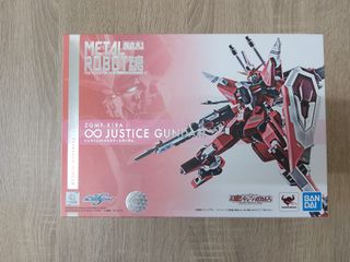 （分類：）位於 。 由 we_go 提交（商品編號 1037314661，圖片 1）。簡介： 。