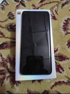 (Category: ) located in . Submitted by syafiqcapit (Listing ID 1037412440, Image 1). Description: .