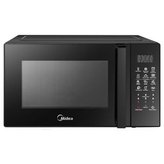 (Category: ) located in . Submitted by cjyap (Listing ID 1037296626, Image 1). Description: .