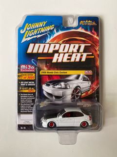 （分類：）位於 。 由 alex728 提交（商品編號 1037310442，圖片 1）。簡介： 。