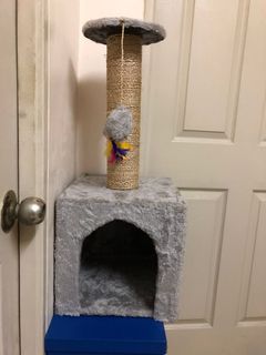 (Category: ) located in . Submitted by jsphbtst (Listing ID 1037353318, Image 1). Description: .