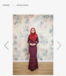 (Category: ) located in . Submitted by barkat90 (Listing ID 1037278280, Image 1). Description: .