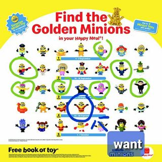 (Category: ) located in . Submitted by mandy_wong22 (Listing ID 1037383327, Image 1). Description: .