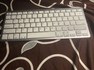 (Category: ) located in . Submitted by masey_ (Listing ID 1037369537, Image 1). Description: .