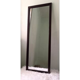 (Category: ) located in . Submitted by lovedtoletgo (Listing ID 1037300363, Image 1). Description: .