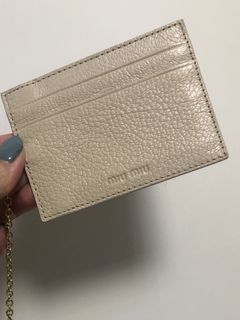 （分類：）位於 。 由 Shinec 提交（商品編號 1037393307，圖片 1）。簡介： 。