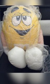 （分類：）位於 。 由 hhjaga 提交（商品編號 1037345015，圖片 1）。簡介： 。