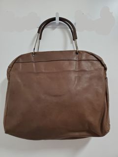 （分類：）位於 。 由 socsocwong 提交（商品編號 1037434781，圖片 1）。簡介： 。