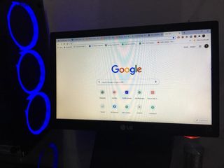 (Kategori: ) berada di . Dikirim oleh madeinjava (ID iklan 1037412688, Gambar 1). Deskripsi: .