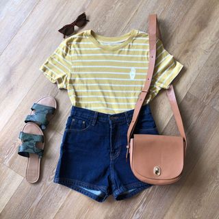 (Category: ) located in . Submitted by lets_recycle (Listing ID 1037377911, Image 1). Description: .